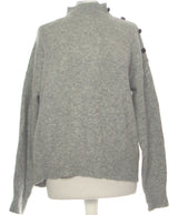 436095 Pulls et gilets CACHE CACHE Occasion Once Again Friperie en ligne