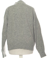 436095 Pulls et gilets CACHE CACHE Occasion Vêtement occasion seconde main