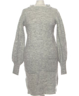 436097 Robes CACHE CACHE Occasion Once Again Friperie en ligne