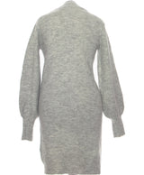 436097 Robes CACHE CACHE Occasion Vêtement occasion seconde main