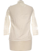 436098 Chemises et blouses IKKS Occasion Vêtement occasion seconde main