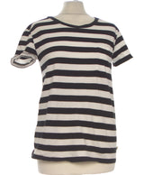 436100 Tops et t-shirts LEVI'S Occasion Once Again Friperie en ligne