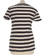 436100 Tops et t-shirts LEVI'S Occasion Vêtement occasion seconde main