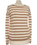436101 Pulls et gilets STREET ONE Occasion Once Again Friperie en ligne