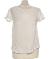 436102 Tops et t-shirts H&M Occasion Once Again Friperie en ligne