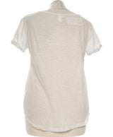 436102 Tops et t-shirts H&M Occasion Vêtement occasion seconde main