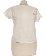 436106 Tops et t-shirts CAMAIEU Occasion Once Again Friperie en ligne
