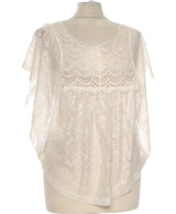 436108 Tops et t-shirts PIMKIE Occasion Once Again Friperie en ligne