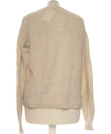 436109 Pulls et gilets ANGE Occasion Vêtement occasion seconde main