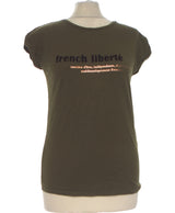 436110 Tops et t-shirts ETAM Occasion Once Again Friperie en ligne