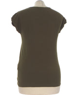 436110 Tops et t-shirts ETAM Occasion Vêtement occasion seconde main
