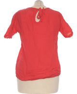 436111 Tops et t-shirts COTELAC Occasion Vêtement occasion seconde main