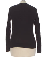 436112 Pulls et gilets MANGO Occasion Vêtement occasion seconde main