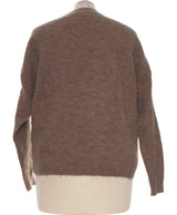 436115 Pulls et gilets ONLY Occasion Vêtement occasion seconde main