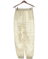 436116 Pantalons et pantacourts ZARA Occasion Vêtement occasion seconde main