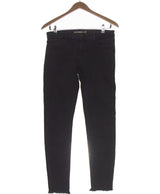 436117 Jeans ZARA Occasion Once Again Friperie en ligne