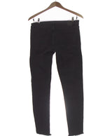 436117 Jeans ZARA Occasion Vêtement occasion seconde main