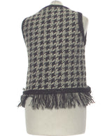 436118 Pulls et gilets ZARA Occasion Vêtement occasion seconde main