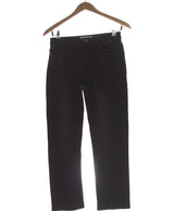 436120 Jeans MANGO Occasion Once Again Friperie en ligne