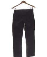 436120 Jeans MANGO Occasion Vêtement occasion seconde main