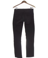 436122 Jeans MANGO Occasion Vêtement occasion seconde main