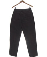 436124 Jeans STRADIVARIUS Occasion Vêtement occasion seconde main