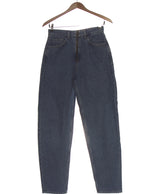 436125 Jeans PULL AND BEAR Occasion Once Again Friperie en ligne