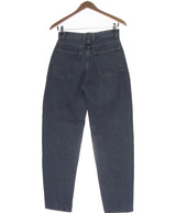 436125 Jeans PULL AND BEAR Occasion Vêtement occasion seconde main