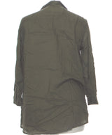 436126 Chemises et blouses MANGO Occasion Vêtement occasion seconde main