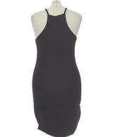 436129 Robes H&M Occasion Vêtement occasion seconde main