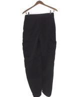 436131 Pantalons et pantacourts ZARA Occasion Vêtement occasion seconde main