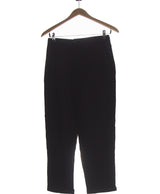 436132 Pantalons et pantacourts ZARA Occasion Once Again Friperie en ligne