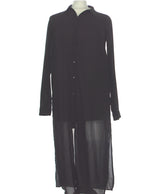 436134 Robes ZARA Occasion Once Again Friperie en ligne