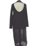 436134 Robes ZARA Occasion Vêtement occasion seconde main