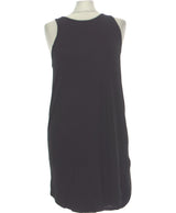436135 Robes H&M Occasion Once Again Friperie en ligne
