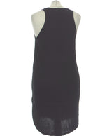 436135 Robes H&M Occasion Vêtement occasion seconde main