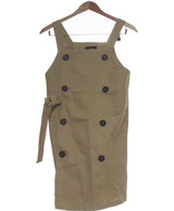 436136 Robes MONKI Occasion Once Again Friperie en ligne