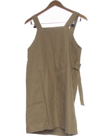436136 Robes MONKI Occasion Vêtement occasion seconde main