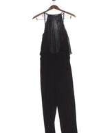 436137 Combinaisons ZARA Occasion Vêtement occasion seconde main