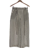 436140 Pantalons et pantacourts ZARA Occasion Once Again Friperie en ligne