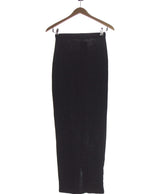 436141 Jupes ZARA Occasion Once Again Friperie en ligne