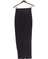 436141 Jupes ZARA Occasion Vêtement occasion seconde main
