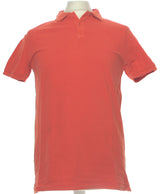 436142 Tops et t-shirts SCOTCH AND SODA Occasion Once Again Friperie en ligne