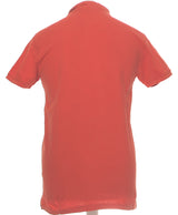 436142 Tops et t-shirts SCOTCH AND SODA Occasion Vêtement occasion seconde main