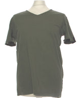 436143 Tops et t-shirts REPLAY Occasion Once Again Friperie en ligne