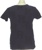 436144 Tops et t-shirts SCOTCH AND SODA Occasion Once Again Friperie en ligne