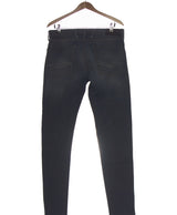 436145 Jeans REPLAY Occasion Vêtement occasion seconde main