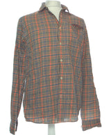 436147 Chemises et blouses SCOTCH AND SODA Occasion Once Again Friperie en ligne