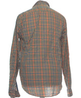 436147 Chemises et blouses SCOTCH AND SODA Occasion Vêtement occasion seconde main