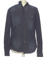 436148 Chemises et blouses DIESEL Occasion Once Again Friperie en ligne